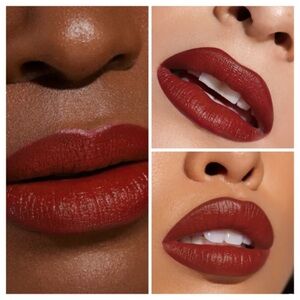 Besame Rhythm in Red, like new